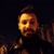 profile-icon