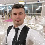 İbrahim
