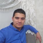 Osman