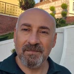 Erdal