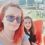 Ayça