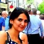 Eylül