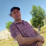 Tevfik