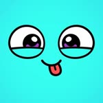 Bilge