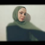 Zeynep