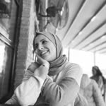 Selin