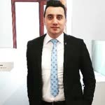 Sezar
