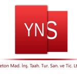 Yns