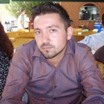 Serkan