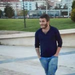 Orhan