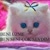Yasemin