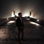 Yusuf