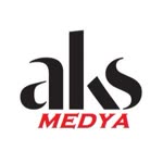Aks