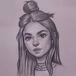 Selen