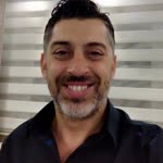 Tayfun