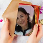 Emel
