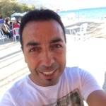 Ayhan