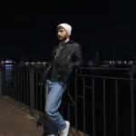 Zafer