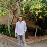Profil fotoğrafı