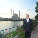 Emre