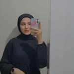 Esra