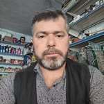 Cemal