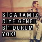 Cihan