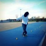 Burak