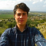 Ahmet