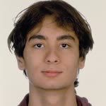 Mert