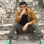 Fatih