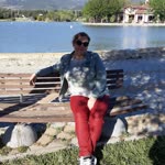 Meral
