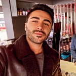 Burak