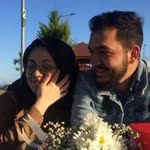 Semih