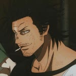Kaan