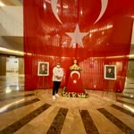 Barış
