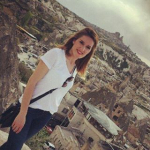 Özlem
