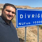 Oğuz