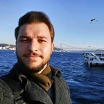 Nuri