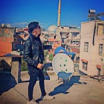 Ömer
