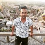 Hüseyin