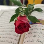 Muhammed