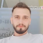 İzzet