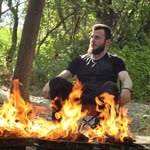 İsmail