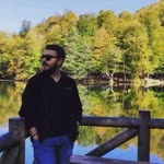 Celal