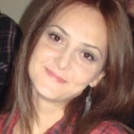 Özge