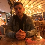 Emre
