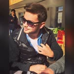 Semih