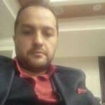 Hakan