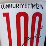 Cem